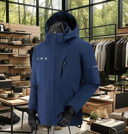 Picture of Moncler Jackets _SKUMonclerM-4XL11Lr34631090